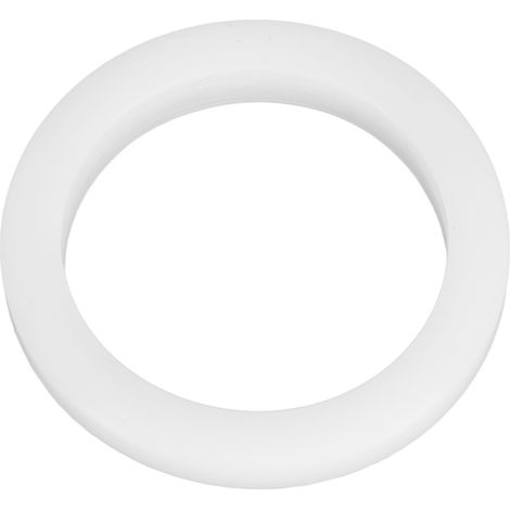 Joint de tête de groupe silicone 54mm, joint d'étanchéité durable pour machine Breville 450, 870, 878, 880, série 8, pièce de rechange (1/5)