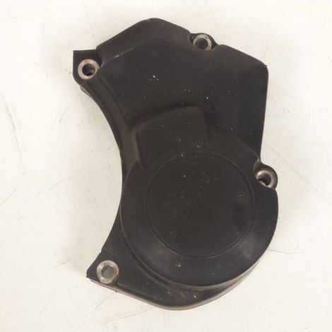 [GEBRAUCHT] [GEBRAUCHTWAREN] Ölfilterdeckel für Motorrad Yamaha 125 DT Tenere (1/3)