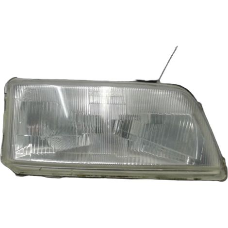 [PRODUIT D'OCCASION] Phare Gauche FIAT Ducato ♻️ Ref Oe. 1315229080 - Garantie à vie (1/3)