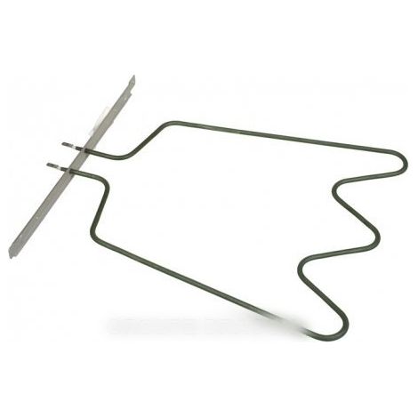 Resistencia inferior 1150 W 481925928948 WHIRLPOOL