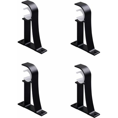 Enowelir Bobine Allumage Moteur Tondeuse Gazon Pièce Rechange Tecumseh 36344A 37137 36344 (1/5)