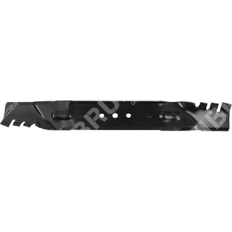 Lama lunghezza 533 mm per rasaerba TORO COMPATIBILE - 005448