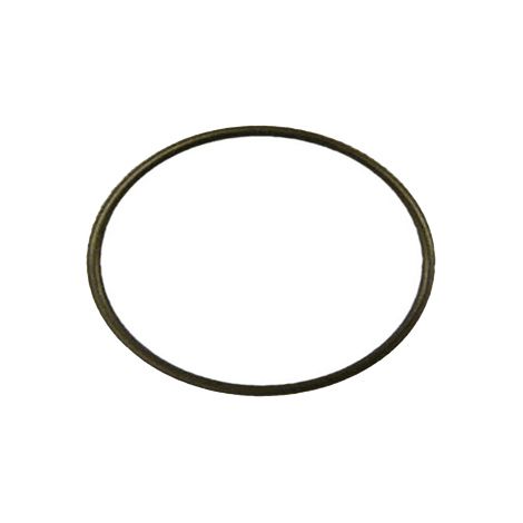 JOINT DE RESERVOIR OR ORM 0190-10 EPDM POUR PETIT ELECTROMENAGER SAECO - 996530013571