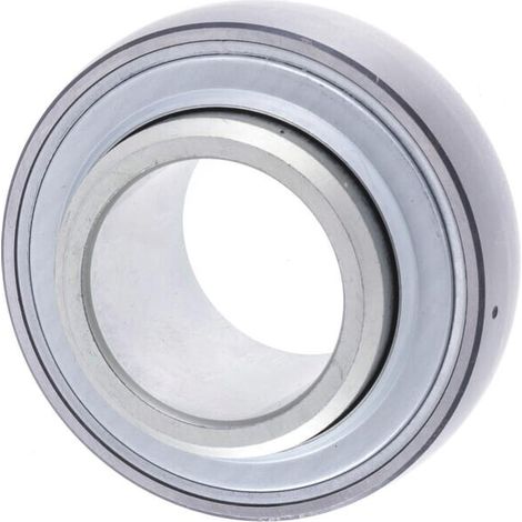 Cuscinetto VICON VR38826825