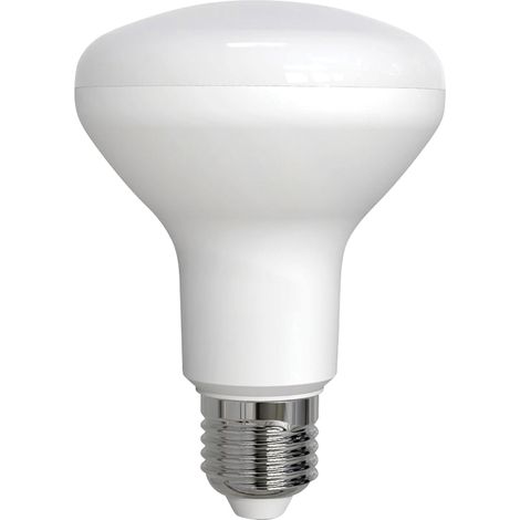 Lámpara muller-licht 401025 LED 14W 1055lm
