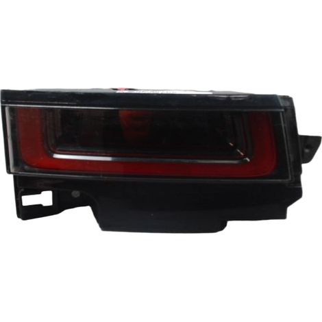 Feu Arriere Interieur Gauche LAND ROVER Rr Evoque [PRODUIT D'OCCASION]♻️lr173017