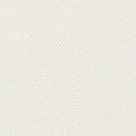 A.S. Creation Hygge 297310 Vliestapete Einfarbig 0.53 m x 10.05 m Beige (1/3)