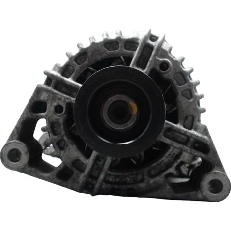[PRODUIT D'OCCASION] Alternateur OPEL Astra ♻️ Ref Oe. 13256929 - Garantie à vie (1/2)