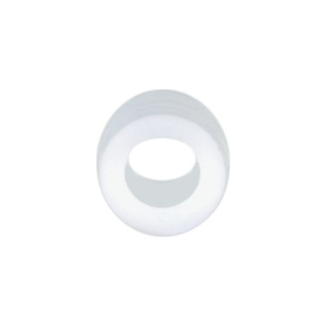 joints ptfe - pour flexible p-509-t/10 - sachet de 10 - refco 9880871