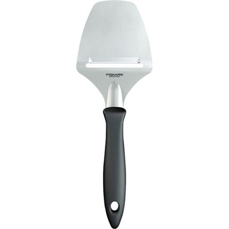 Coupe-fromage Fiskars Essential 1065587 21 cm