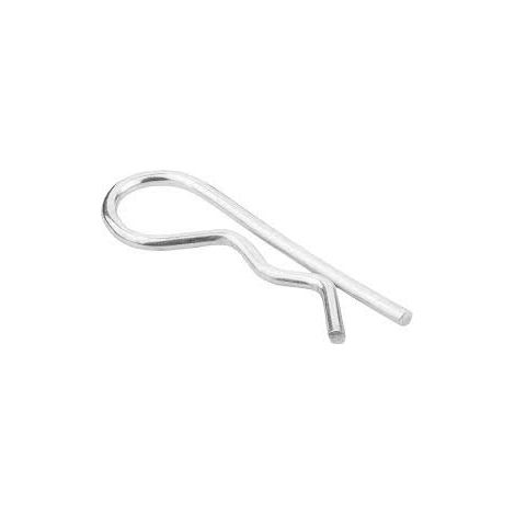FERMO 583404901 ORIGINALE HUSQVARNA