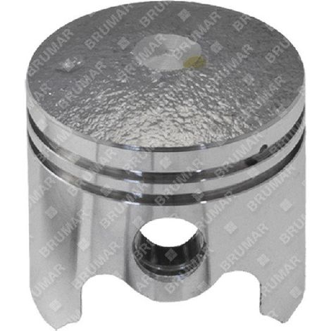 Pistone  per motori PROGREEN - 058926