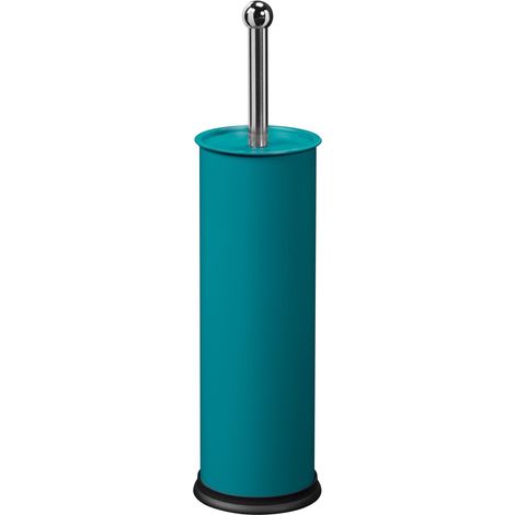 Brosse WC à poser - CLEANA ROSSIGNOL