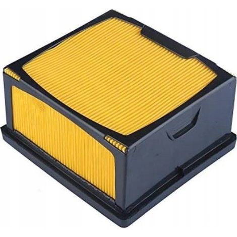 Filtro de aire para cortadora Husqvarna K760 K770