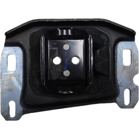 Pièces automobiles : Support moteur gauche 9801958180 pour Peugeot 408 et Citroën (1/4)