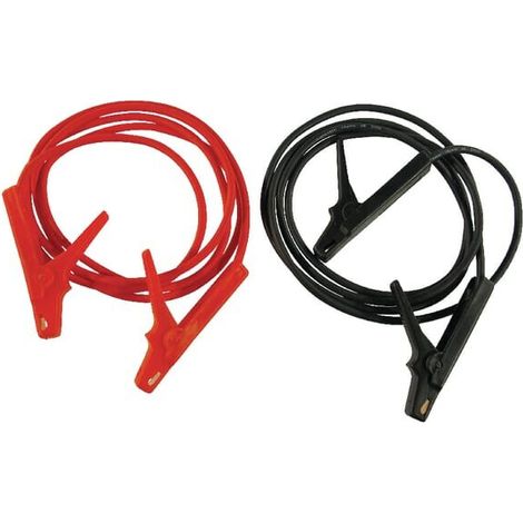 Kit cable arranque SET ST16I