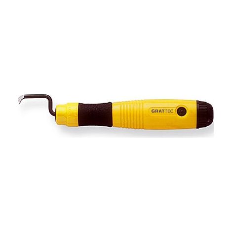Softgrip Gewinde Entgrater SG 1300 GT