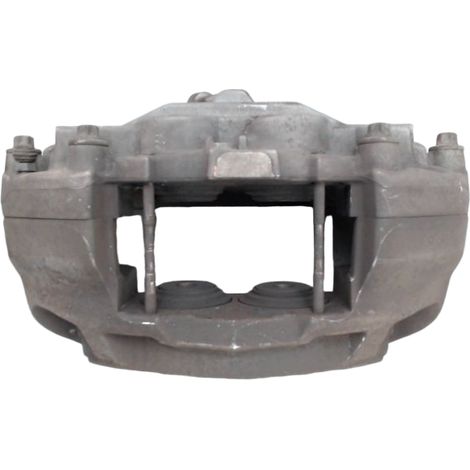 Etrier De Frein Avant Gauche MERCEDES Classe C [PRODUIT D'OCCASION]♻️0114219598 (1/4)