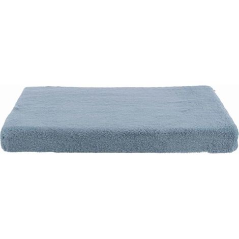 Cuccia per Cani Trixie Vital Lonni Azzurro Grigio (1/2)