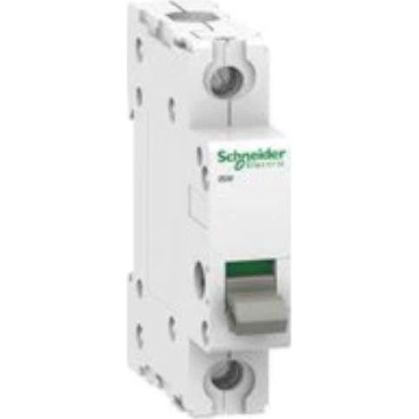 Interruttore Schneider Electric a9s60140 40A 250V