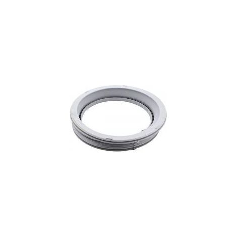 Joint de hublot pour lave-linge, Lave-linge, 1321187013