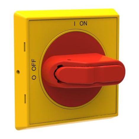 ABB série 1SCA pour Série OHYS, IP65 ( Prix pour 1 )