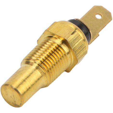 Kupfer-Wassertemperatursensor für TRX500FA, TRX650FA, TRX450R Quad - Kompatibel mit 37750-MAZ-003 (1/5)
