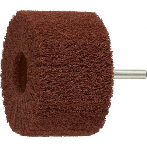 Spazzola 6Mmff-Zs 75X45Mm, S 3M Bene