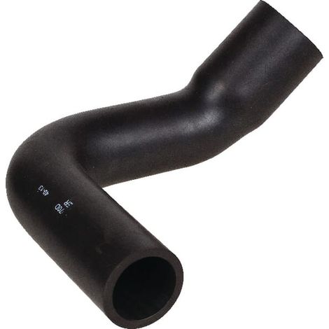 Tuyau de radiateur JOHN-DEERE RT7700036070
