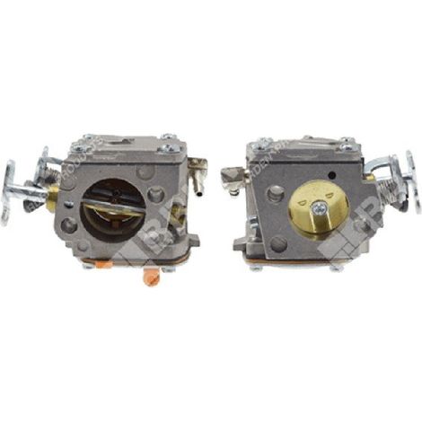 Carburador completo hu. k650-k700-k800 HUSQVARNA 503.2804.18 - 506.3215.03 - 051291