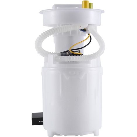 Fuel pump assembly 1J0919087H 1J0919087J E8424M compatible with Volkswagen Beetle 1998-10 (1/5)