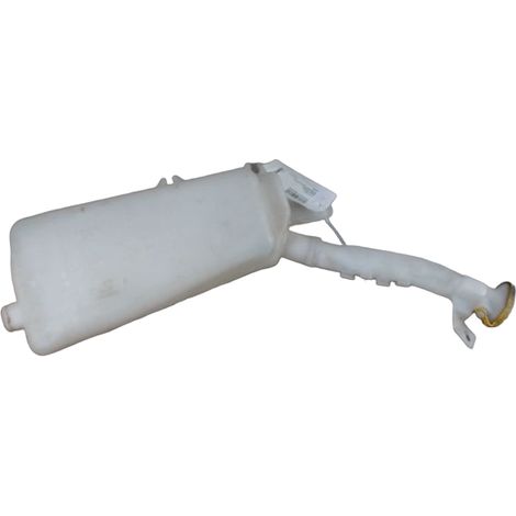 Reservoir Lave-glace Avant RENAULT Modus [PRODUIT D'OCCASION]♻️7701058023