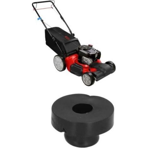 Joint De Cuve De Carburant - 33/64 Pouces - Compatible Moteurs Kohler Tecumseh Generac Cub Cadet Craftsman - Lot De 6 (1/5)