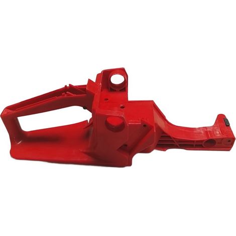 Deposito Gasolina 4500 compatible con Tcs4600, 5600  Ref 918807