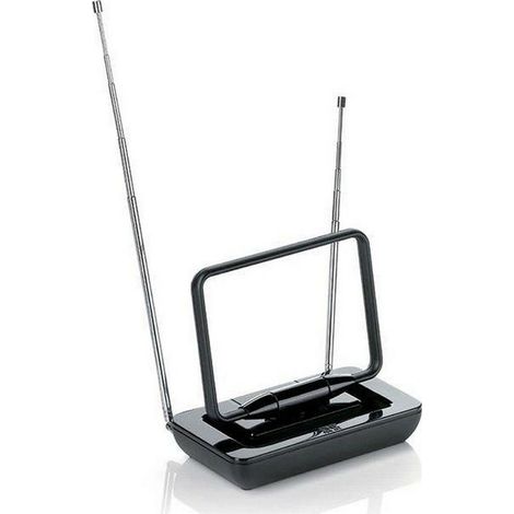 One For All SV9015 Innenantenne Analog und Digital