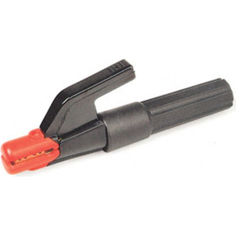 PINZA PORTA ELETTRODO DA 200 AMPERE PERFECTA 3- 1,0 pz