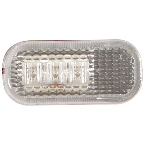 Frecce laterali a Led compatibile per - Honda Civic/Integra/Stream 01 (1/2)