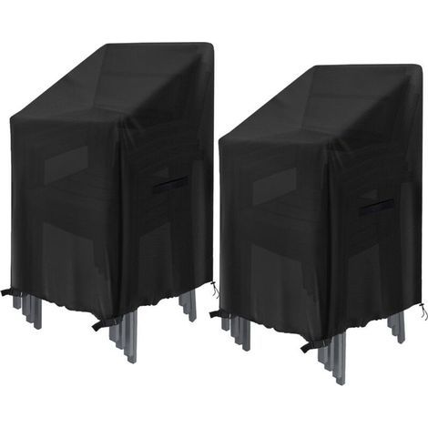 8 Pièces Meuble Bois Poignées Poignées de Meuble Bouton de Porte Poignée Armoire Arc en Forme de Poignée Poignee de Meuble Cuisine Poignées de Tiroir avec 16 Vis pour Porte Placard Tiroir (1/4)