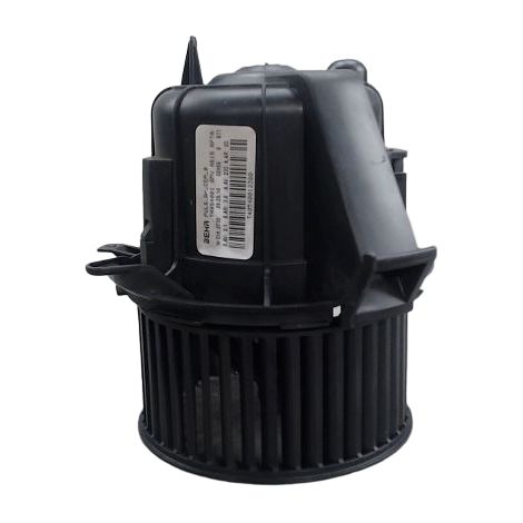 [PRODUIT D'OCCASION] Moteur Ventilateur Chauffage CITROEN C4 Cactus ♻️ Ref Oe. 6441cs - Garantie à vie (1/4)