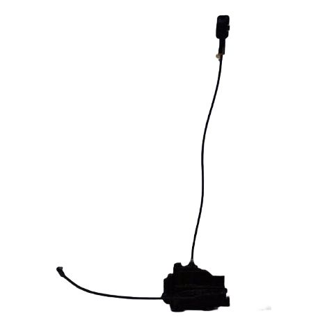 [PRODUIT D'OCCASION] Systeme Condamnation Arriere Droit RENAULT Clio III 2005- ♻️ Ref Oe. 8200299161 - Garantie à vie (1/3)