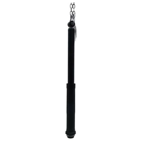 Amortisseur Arriere Gauche CITROEN C1 5p [PRODUIT D'OCCASION]♻️b001049280