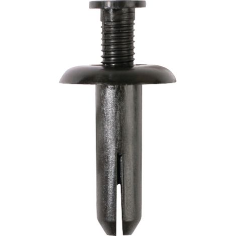 KS Tools Push-Type-Verbindungsclip für Mitsubishi,10er Pack (1/3)