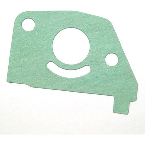 Joint de carburateur HONDA 16221-ZG0-801 - 16221ZG0801 - 16221-ZG0-020 - 16221-ZG0-800 - 16221ZG0020 - 16221ZG0800