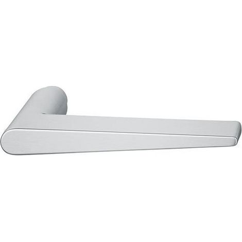 Pomo puerta.ASLVK8 0 10 1005Alu F1