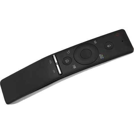 Télécommande BN59-01241A pour Samsung Smart TV UN65KS8500F, UN55KU7000F, UN75KS9000F (1/5)