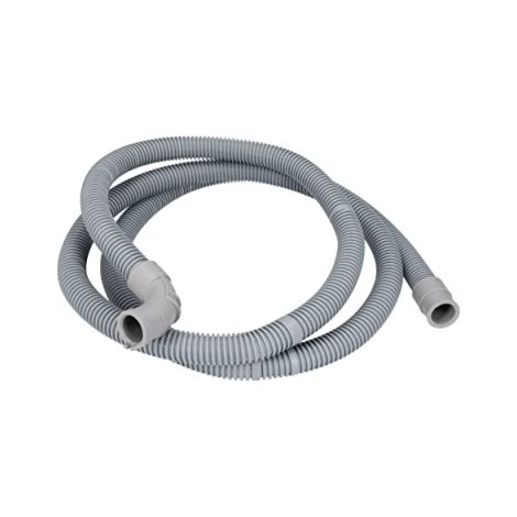 Manguera de drenaje para lavadora LG 5214FR3188H
