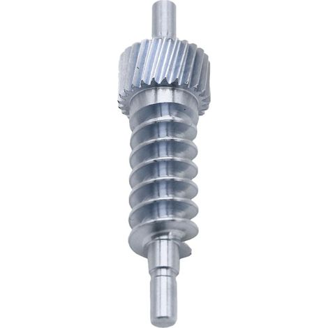 Reparatursatz für Oberschenkelstützen-Stellglied (Metallzahnrad) für BMW 5er, 7er, X5 E70 und X6 (1/5)