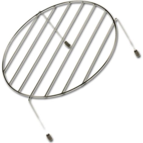 Griglia - Forni a Microonde - LG - 2525248426332326342