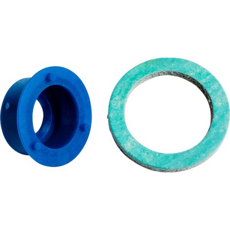 Wolf Kit di conversione tra E e LL per CGB-2-55, 8616190