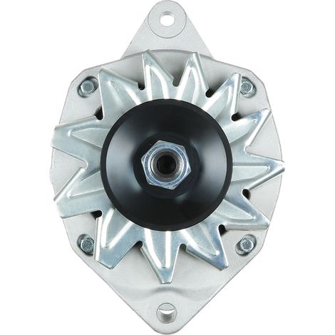 Espace 2.1 TD, R21 2.0, R21 2.0 4x4, R21 2.0 Turbo, R21 2.0 Turbo 4x4, R21 (1/5)